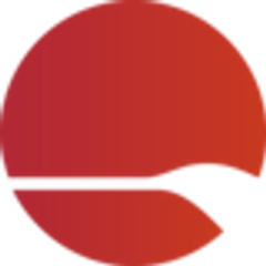 株式会社日本書技研究所のロゴ