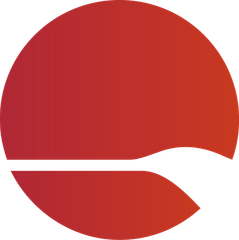 株式会社日本書技研究所