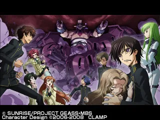 ※新作書き下ろしのピクチャードラマのカット３