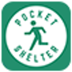 ポケットシェルター株式会社