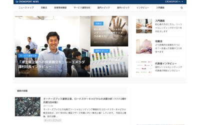 Fb img 146040 1
