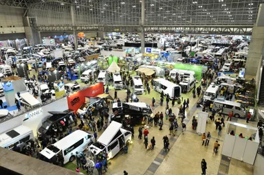 前回JCCS2017の様子