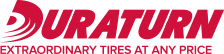 DURATURN TIRES
