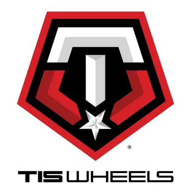 TIS WHEELS