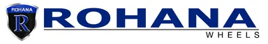 ROHANA WHEELS