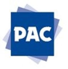 エアサイクルハウジング株式会社のロゴ