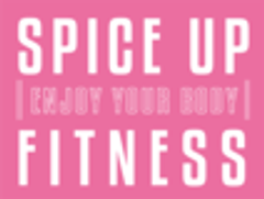 株式会社ヴィーナスジャパン のロゴ