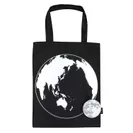 Moon Eco Bag