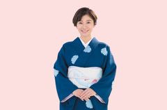 2018年の新CMキャラクターに篠原涼子さんを起用