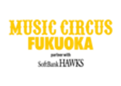 株式会社トライハードエンターテイメントジャパンのロゴ