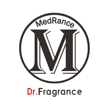 メドランスロゴ