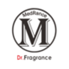 株式会社MedRanceのロゴ
