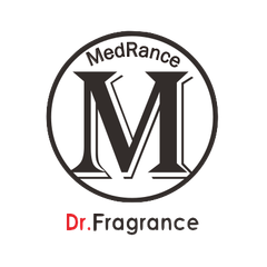 株式会社MedRance