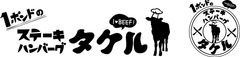 株式会社kookoo&co