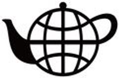 株式会社お茶の里城南のロゴ