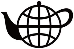 株式会社お茶の里城南