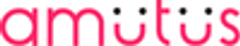 株式会社アムタスのロゴ
