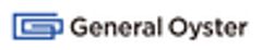 株式会社ゼネラル・オイスターのロゴ