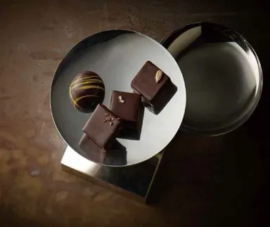 アスナ／ソレイユ