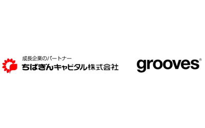 Fb img 146153 1