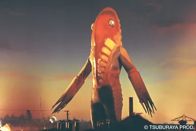 コアチョコ映画祭2018(5)