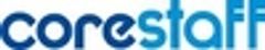 コアスタッフ株式会社のロゴ
