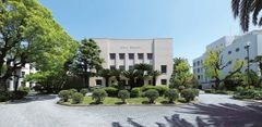 大阪女学院「学生・市民対話シリーズ」で“いのち”を考える　沖縄文化を取り上げた公開講座を2018年1月28日開催