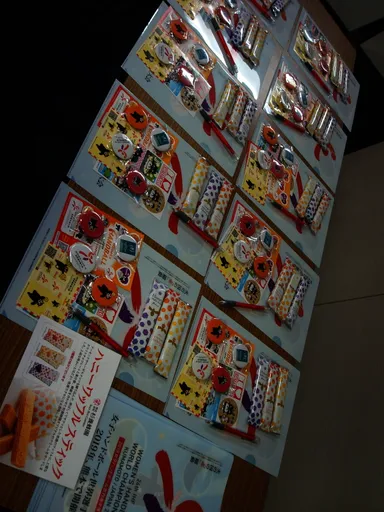 昨年度実施会場の様子6