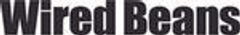 株式会社ワイヤードビーンズのロゴ