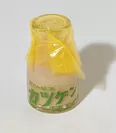 瓶入り40ml「カツゲン」（昭和31年発売）