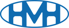 株式会社HMH