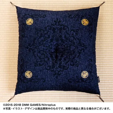 燭台切光忠(商品単体)