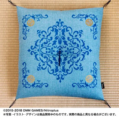 一期一振(商品単体)