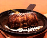 こだわりの“鉄皿”ロールキャベツを提供　横浜・関内に『Bistro Roven』二号店をオープン