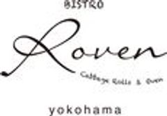 株式会社カブトスのロゴ