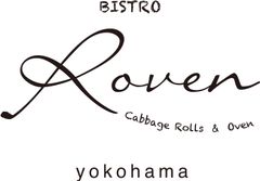 株式会社カブトス