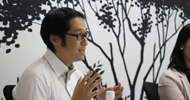 aainc_release_LOHACO_nakazato