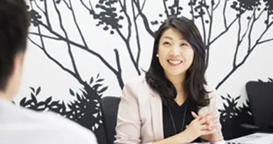 aainc_release_LOHACO_kowada