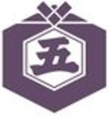 東京お醤油プロジェクトのロゴ