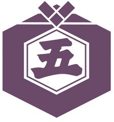 東京お醤油プロジェクト