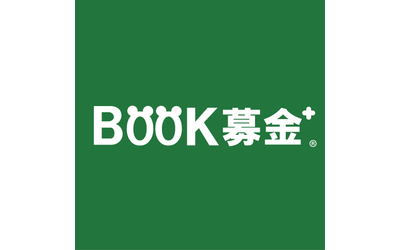 Fb img 146271 1