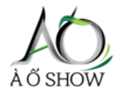 公益財団法人 神奈川芸術文化財団、マグカル・フェスティバル実行委員会のロゴ