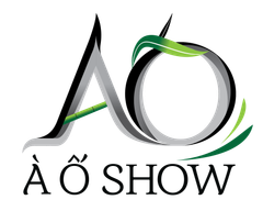 公益財団法人 神奈川芸術文化財団、マグカル・フェスティバル実行委員会