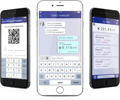 利用イメージ図1
