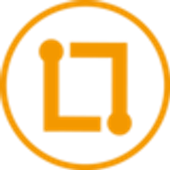 LABO株式会社のロゴ