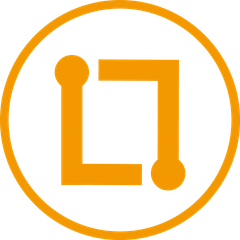 LABO株式会社