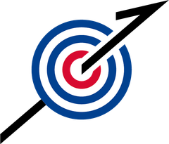 株式会社祭り法人射的