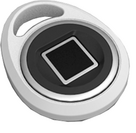 Bluetooth接続型指紋リーダー「UBF-Pocket」の提供開始