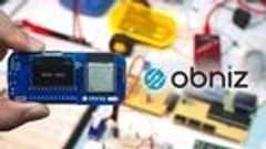 株式会社CambrianRoboticsのロゴ