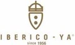 タイシコーポレーション株式会社のロゴ